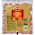 Tyson Chicken Wing Sections, 4 Lb Bag (frozen)