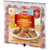 Tyson Chicken Wing Sections, 4 Lb Bag (frozen)