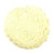 Frontier Co-op 2134 Non-fat Yogurt Powder 1 Lb.