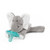 Wubbanub Elephant Pacifier