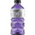 Powerade Zero Sugar Grape, 28 Fl Oz, Pack Of 15