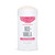 Schmidt's Natural Deodorant Stick Rose + Vanilla 3.25 Oz