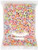 By The Cup Dehydrated Cereal Marshmallows 1 Pound Resealable Bag