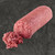 All Natural*, 73% Lean/27% Fat, Ground Beef, Roll, 10lbs, (fresh)
