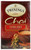 Twinings Of London Ultra Spice Chai Tea Bags, 20 Ct, 1.41 Oz