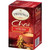 Twinings Of London Ultra Spice Chai Tea Bags, 20 Ct, 1.41 Oz