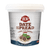 Lior Date Spread Great For Baking Kosher For Passover 16 Oz. Pack Of 3.