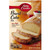 Betty Crocker Pound Cake Mix Boxes - 16 Oz - 2 Pack