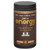 Perk Energy - Chai Flavored Beverage Mix With Zero Added Sugar - Provides A Boost In Energy And Is Packed With Protein, Collagen, And Egcg From Green Tea. 1 Pack.