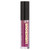 Milani Ludicrous Lip Gloss, Power Suit