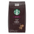 Starbucks Caffe Verona Dark Roast Ground Coffee, 40 Oz.