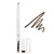 (3 Pack) E.l.f. Essential Instant Lift Brow Pencil - Neutral Brown