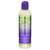 The Mane Choice Green Apple Fruit Medley Kids Detangling Leave-in Conditioner 8 Oz