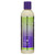 The Mane Choice Green Apple Fruit Medley Kids Detangling Leave-in Conditioner 8 Oz