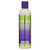 The Mane Choice Green Apple Fruit Medley Kids Detangling Leave-in Conditioner 8 Oz