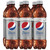 Diet Pepsi Cola Soda Pop, 16.9 Oz, 6 Pack