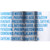 Diet Pepsi Cola Soda Pop, 16.9 Oz, 6 Pack