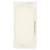 Belgioioso Fresh Mozzarella Log, Pre-sliced Specialty Cheese, 16 Oz