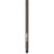 Maybelline Tattoostudio Smokey Gel Pencil Eyeliner, Smokey Grey, 0.01 Oz.
