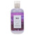 R+co Sunset Blvd Blonde Shampoo 8.5 Oz