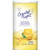 Crystal Light Drink Mix, Lemonade