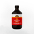 Chocolate Chip Oatmeal Cookie Cold Brew, Iced Coffee, Hot Coffee Christopher Bean Liquid Java (4 Ounce Bottle) Makes 12-16 Cups