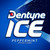 Dentyne Ice Peppermint Sugar Free Gum, 9 Packs Of 16 Pieces (144 Total Pieces) 16 Count (pack Of 9)