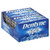 Dentyne Ice Peppermint Sugar Free Gum, 9 Packs Of 16 Pieces (144 Total Pieces) 16 Count (pack Of 9)