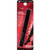 Maybelline New York Line Stiletto Ultimate Precision Liquid Eyeliner, Brownish Black, 0.05 Fl Oz