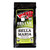 Wicked Joe Organic Medium Roast Ground Coffee, Bella Maria, 12 Oz, 1 Ct