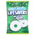 Life Savers Wint-o-green Sugar Free Breath Mints Hard Candy - 2.75 Oz