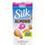 Silk Almond Unsweetened Vanilla 1 Qt Pack Of 4