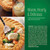 Marie Callender's Chicken Pot Pie Large Size, 15 Oz