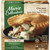 Marie Callender's Chicken Pot Pie Large Size, 15 Oz