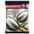 Bassetts Everton Mints 192g