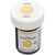 Wilton Ivory Gel Food Coloring, 1 Oz.
