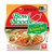 Nongshim Bowl Noodle Spicy Kimchi Ramyun Ramen Noodle Soup Bowl, 3.03oz X 18 Count