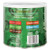 Mjb European Ground Coffee, Dark Roast, 23 Ounce Can
