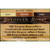 Mjb European Ground Coffee, Dark Roast, 23 Ounce Can