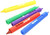 Crayola Bathtub Crayons, 10 Count