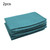 2 Pcs Non-woven Foldable Storage Bag Organizers Dust-proof For Clothes Quilts