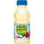 Mott's Mighty Soarin' Apple Juice Drink, 8 Fl Oz Bottles, 6 Pack