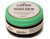 Cremo Beard Balm Wild Mint, 2 Oz. - Pack Of 1