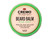 Cremo Beard Balm Wild Mint, 2 Oz. - Pack Of 1