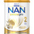 Nestlé Nan Supremepro Stage 2 Follow-on Infant Formula Powder – 28.2 Oz/800g