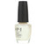 Opi Nail Lacquer, Happy Anniversary!, Nail Polish, 0.5 Fl Oz