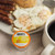 Maud's Breakfast Blend Coffee, (bubbies Breakfast Blend), 100ct. Solar Energy Produced Recyclable Single Serve Breakfast Blend Coffee Pods, 100% Arabica Coffee California Roasted, Kcup Compatible