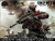 Call Of Duty Black Ops 3 Edible Frosting Cake Topper 1/4 Sheet