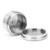 Coffee Machine Capsule Pod Cup Filter For Espresso Point Series Lavazza Piont