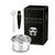 Coffee Machine Capsule Pod Cup Filter For Espresso Point Series Lavazza Piont